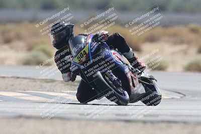 media/Sep-20-2025-Race Pace (Sat) [[d4e1b33f4d]]/Verified/Turn 16 (1145am)/